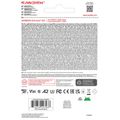 SanDisk Extreme Go SDXC 64GB 170MB/s V30