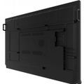 VIEWSONIC IFP6552-1ANEP, LED Panel 65" 4K UHD