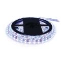 LED pásek 12V 2835 120LED/m IP20 max. 12W/m studená bílá (cívka 5m) GETI