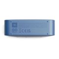 JBL GO Essential 2 Blue