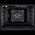 ELECTROLUX Vestavná trouba KODDP77WX