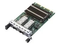 Síťový adaptér - OCP 3.0 - 10Gb Ethernet/25Gb Ethernet x 2
