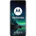 MOTOROLA EDGE 40 NEO, 12GB/256GB, Black Beauty