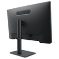 BENQ PV3200U, 4K LED Monitor 32"