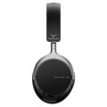 BEYERDYNAMIC AVENTHO 200, Bezdrátová sluchátka, černá