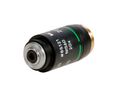 Objektiv MAGUS 20PL60V Plan 20х/0,40 ∞/1,2 H60 mm