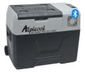 Autochladnička ALPICOOL 07084 Freeze 40l Bluetooth