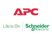 Instalace / konfigurace (pro UPS a elektrická zařízení) - na místě - 8x5 - pro P/N: E3SUPS30K3I, E3SUPS30K3IB, E3SUPS30KH, E3SUPS30KHB, E3SUPS30KHB1, E3SUPS30KHB2