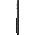 VIEWSONIC IFP8651, LED Panel 86" 4K UHD
