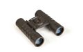 Binokulární dalekohled Bresser Hunter 10x25