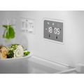 ELECTROLUX Kombinovaná lednička LNT5ME32U1
