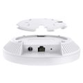 TP-Link EAP723 BE3600 Wireless AP Omada SDN