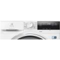 ELECTROLUX Sušička prádla EW7D484UCC bílá