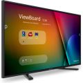 VIEWSONIC IFP4320, LED Panel 43" D 4K UHD
