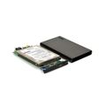 PORT DESIGNS Externí box 2.5" SSD/HDD, USB 3.0