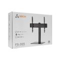 Sbox mount FS-305-2
