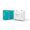 Chytrý ovladač SONOFF 4CHR3 WiFi