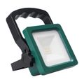 LED reflektor DPM FL5410 10 W