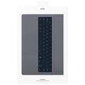 SAMSUNG Galaxy Tab S11 Ultra Pro Keyboard