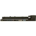 LENOVO Dokovací stanice ThinkPad Pro Dock 65W