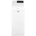 ELECTROLUX Vrchom plněná pračka EW7TN3272C