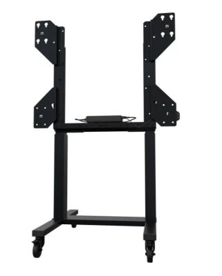 Mobilný stojan MEBIKON eQ Lift Next Mobil Compact 60mm/s