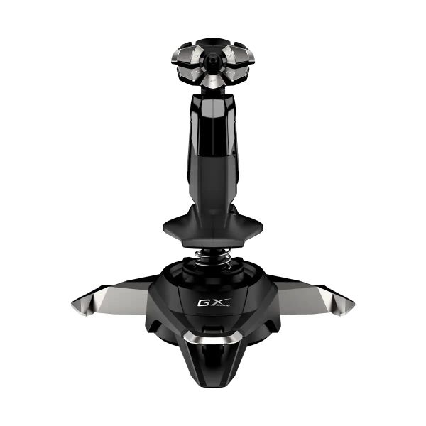 GENIUS GX Gaming joystick MaxFire F27