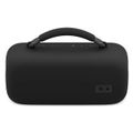 BOSE SoundLink Max, Black