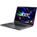 ACER TravelMate TPM214-56 14" 100U/16/256/I/W11PE