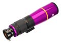 Fotodalekohled Levenhuk Ra FT72 ED