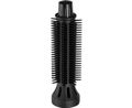Remington AS7100 Teplovzdušný styler Caring 400 W Blow Dry & Style