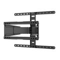 Držák na TV KRUGER & MATZ KM1308 Ultra Slim