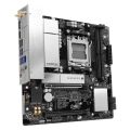 ASROCK Základná doska B850M Rock WiFi 7