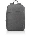 LENOVO B210, 16" sBackpack šedý