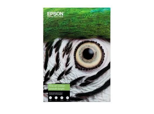 3LCD Epson EH-TW7100