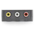 MARMITEK Connect AH31 RCA,SCART/HDMI