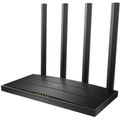 TP-Link Archer C80, AC1900 WiFi Router