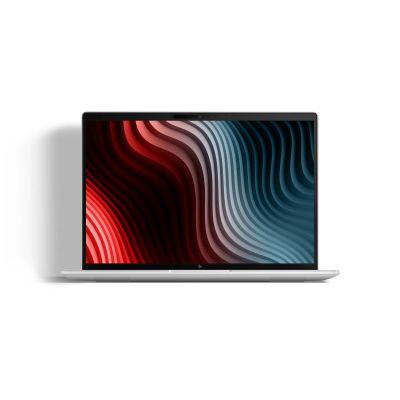 HP EliteBook 8/G2a/AI7-450/14''/WUXGA/16GB/512GB/AMD int/W11P/Silver/3R