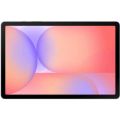 SAMSUNG Galaxy Tab S10 Lite 6/128 10,9" Wi-Fi, Gr