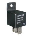 Relé auto 12V/60A 1x přep.