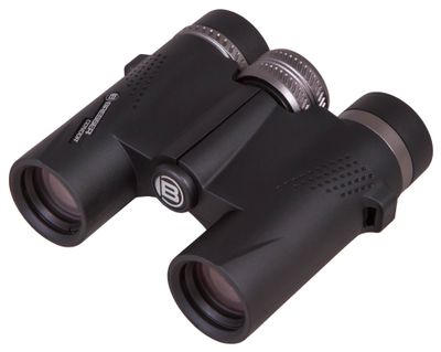 Binokulární dalekohled Bresser Condor UR 10x25