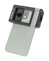 Miniklec pro smartphone Levenhuk Kelvin RIG1