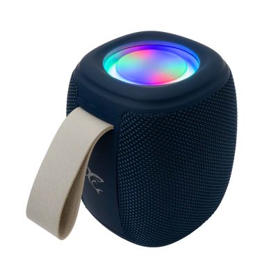 White shark GBT-888 dhak blue