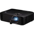 VIEWSONIC PX728-4K, Projektor 4K UHD, černý