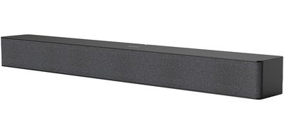 Yealink MSpeaker Pro videokonferenční reproduktor, PoE / PoE+, 4 reproduktorové jednotky