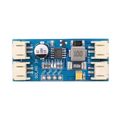 Solární regulátor MPPT modul CN3791 pro solární panel 6V