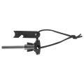 NEO TOOLS 63-154, 8v1 Sada na přežití