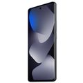 XIAOMI Redmi Note 15 6,77" 8GB/256GB, Black