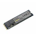 INTENSO SSD PCI Express 500GB/M.2 2280/M.2 NVMe