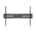 SBOX BL-3869F, Držiak na stenu, 50" - 100"